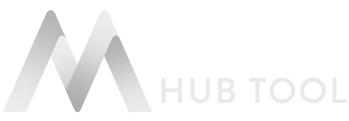 Media Hub Tool